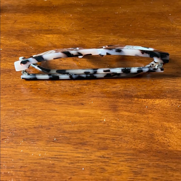 Popular ROMY frames - Picture 6 of 6